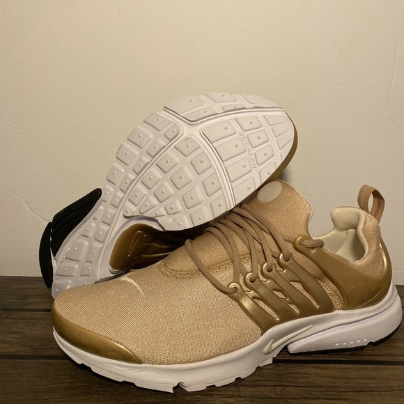 Men's Nike Air Presto Premium (Size 10) - Picture 9 of 9